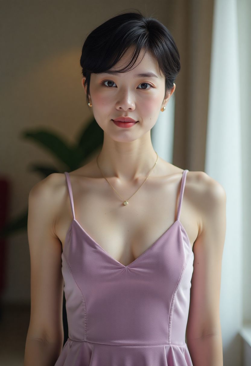 深空回响海报