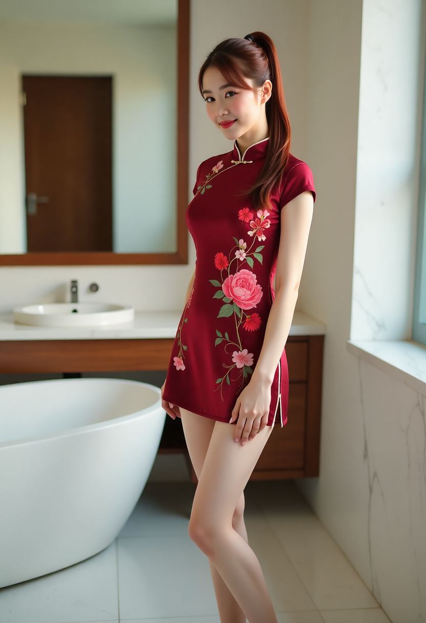 黄金小子海报
