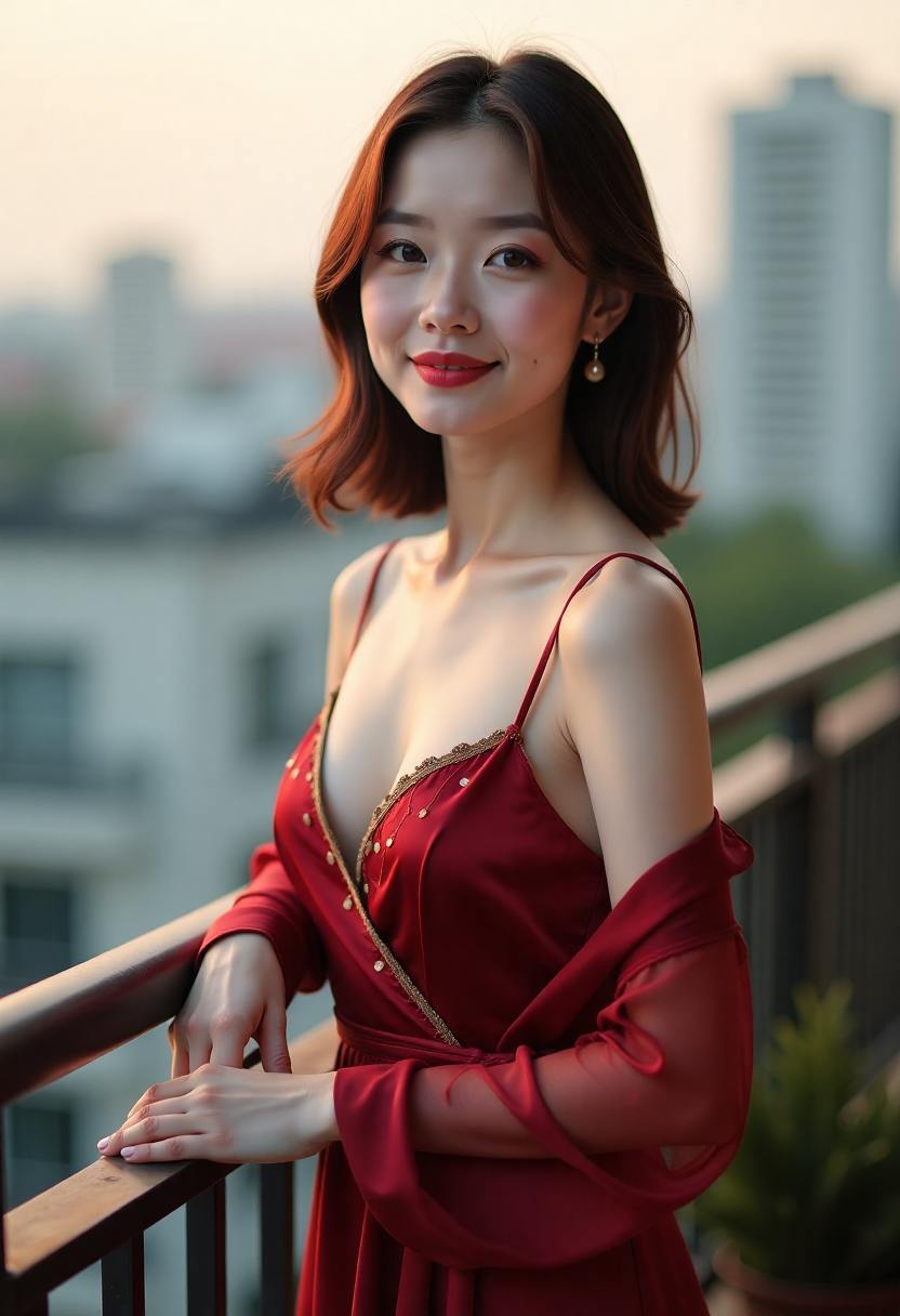 黄金小子动画资讯配图